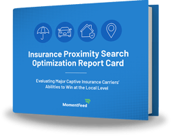 Insurance PSO Book Thumbnail Insurance PSO Book Thumbnail