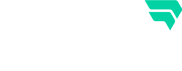 MomentFeed - An Uberall Company - White Transparent