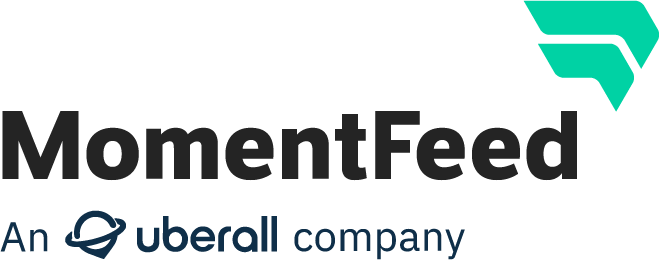 MomentFeed - An Uberall Company 3