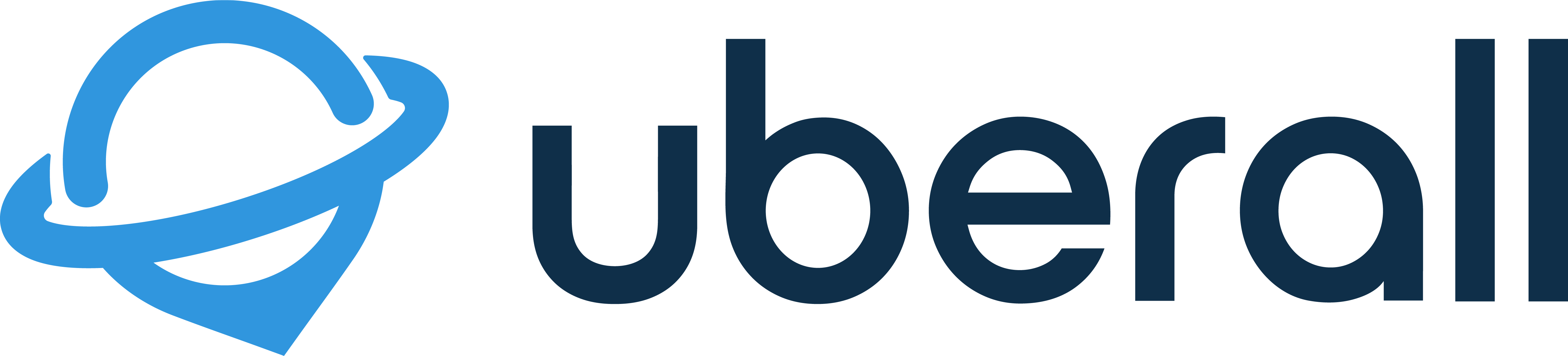 Uberall-logo-01